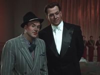 " " (1953)