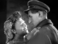 "" (1934)