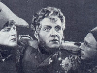  " "(1941)- 