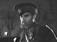 " " (1942)