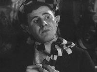 " " (1935)