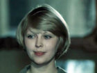   - " " (1977)