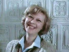   - "  " (1985)