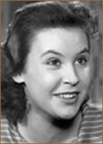  ø (Rita Gödikmeier) 