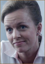   (Cecilia Hall) 