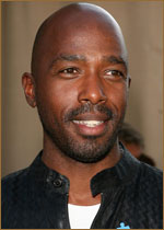   (Ntare Mwine, Ntare Guma Mbaho Mwine) 