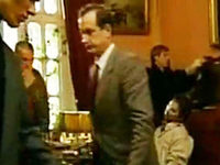 , 12 (2000)