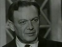    (1965)