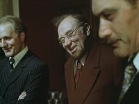   (1979)
