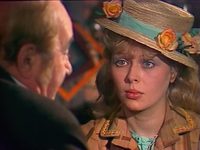 ,    (1977)