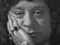         (1973)