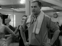    (1966)