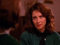   (1990)