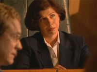   (2002)