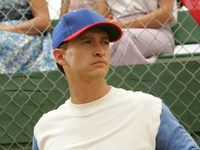   (2009)