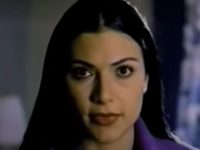  (2001-2002) 
