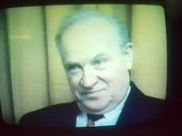  (1992) 
