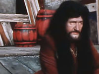   (1979) 
