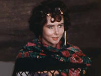   (1979) 
