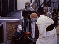   (1965) 
