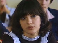     (1983) 
