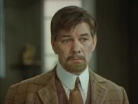   (1978) 
