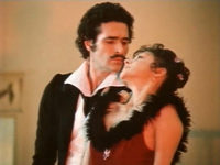  (1981) 
