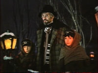  (1981) 
