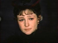  (1981) 
