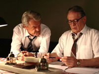   (2008) 
