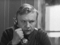   (1969) 

