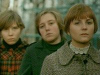   (1979) 

