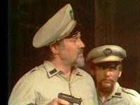   (1977)