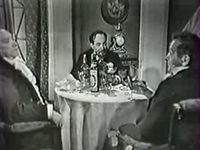   (1966) 
