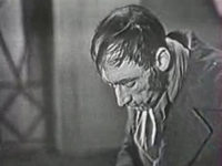   (1966) 
