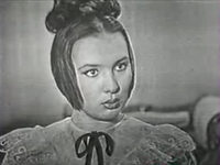   (1966) 
