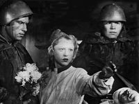   (1943) 
