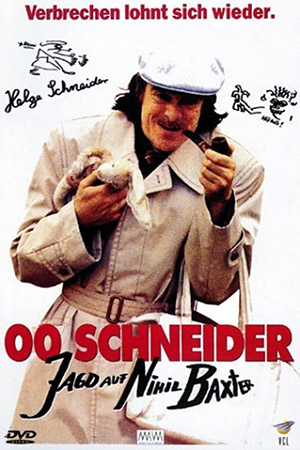 00  -    