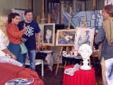  (2012-2018) - , ! -   
